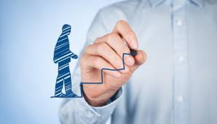 The Role of Mentoring in Leadership Development Programs