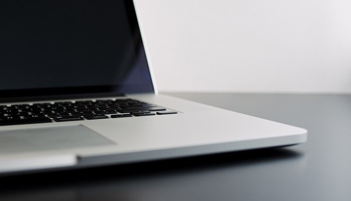Top Benefits Of Hiring A Laptop for your Event