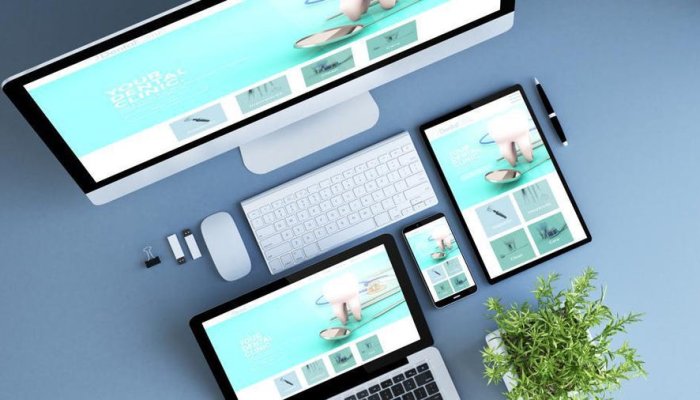 Top 5 Best WordPress Themes For Business Website