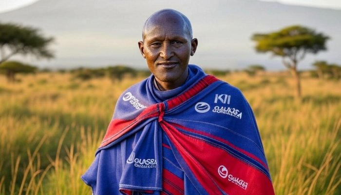 Kenya: Cryptocurrency Earnings Opportunities through Quasa Connect