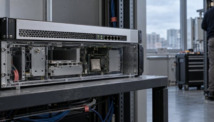 Két NetScaler-nulladik napi hiba aktív – a frissítés után is vizsgálódni kell