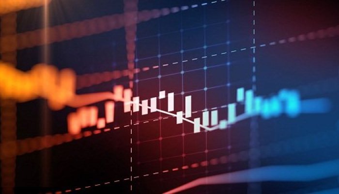 Что такое хедж-фонды: понятие, особенности и схема работы