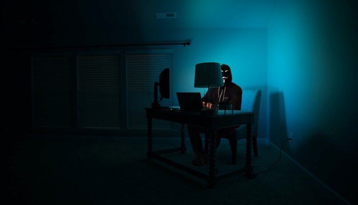 What is the Deep Web and How to Access The Deep Web?