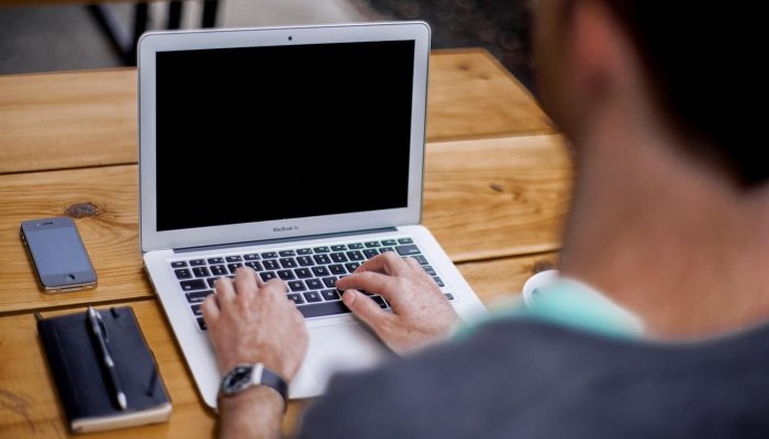 A New SEO-Powered Ecommerce Solution