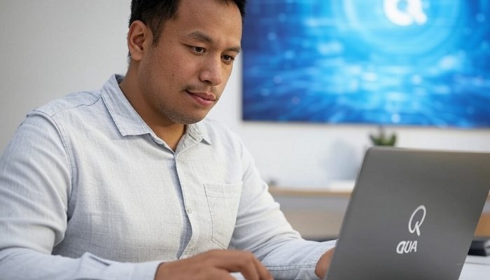 Philippine Cryptocurrency Earning Opportunities Through Quasa Connect