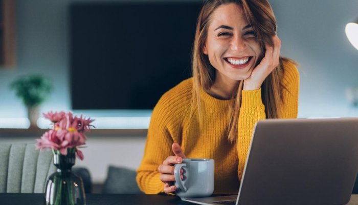 A Complete Guide to Leveraging Online Courses to Catapult Your Career