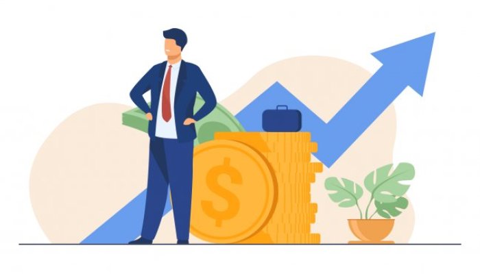 Что такое бенчмарк на фондовом рынке и как его использовать