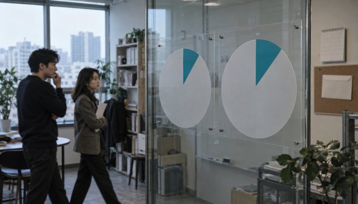 SAFE냐 전환사채냐…만기와 이자가 다음 투자 라운드를 가른다