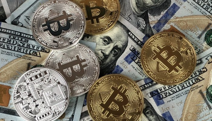 Will Basel IV Apply to Banks in the Metaverse?