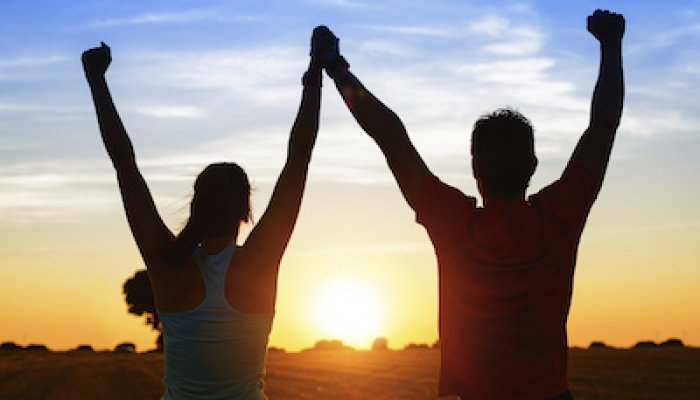 How Self-Determination Theory Can Improve Your Motivation as an Effective Student