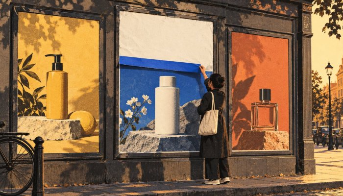 Formarea IA nu cere certificat: patru pași contează mai mult