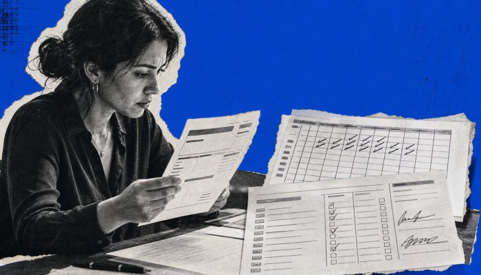 Salaried Does Not Mean Overtime-Exempt—Duties Still Matter