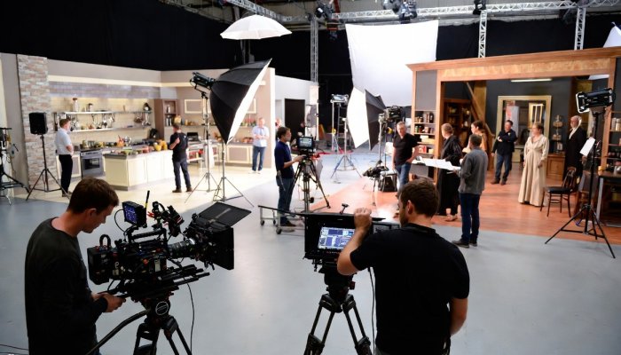 A Defining Moment for British Media: Sky’s £1.6bn Acquisition of ITV’s Broadcast Business