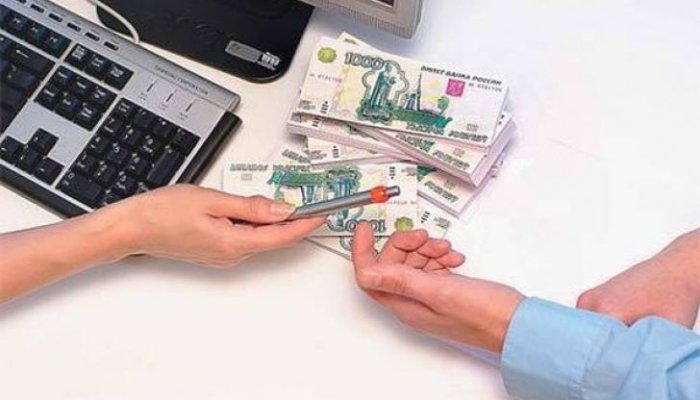 Кто должен платить кредит умершего