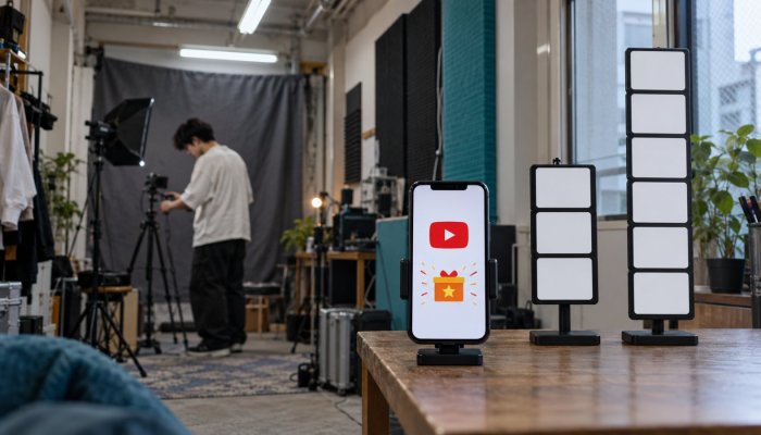YouTube Shortsに最大30万円、招待制ボーナスは申請できない