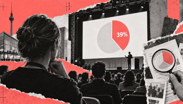 YouTube en Allemagne : 39 % des adeptes de Shorts évitent Reels et TikTok