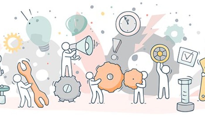 Социальные навыки – какие они?