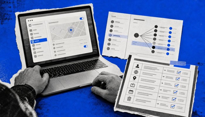 Bossware Shared Worker Data 121 Times—Check What Leaves the App