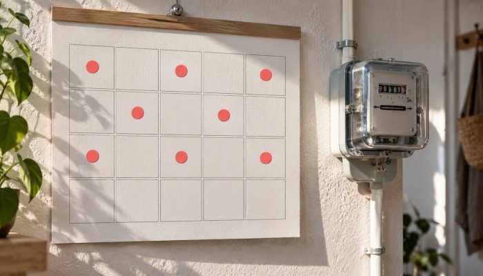 Home office térítés 2026-ban: a 32 280 forint nem automatikusan jár