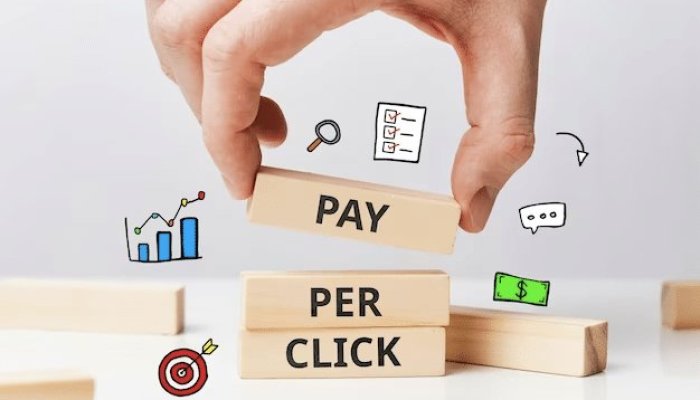 Amazon PPC Marketing Guide