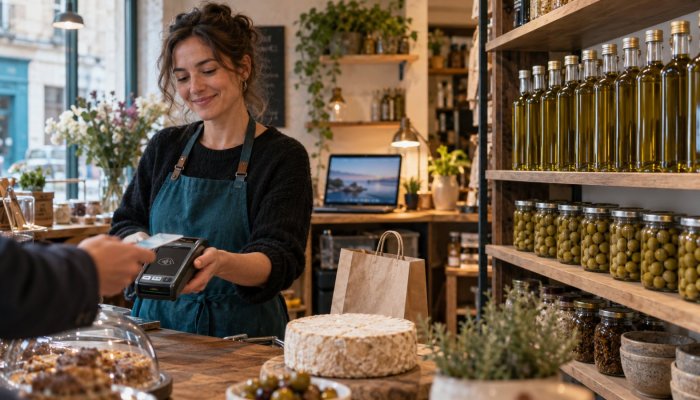 Pennylane ou Sage 50 : le même prix ne paie pas le même flux comptable