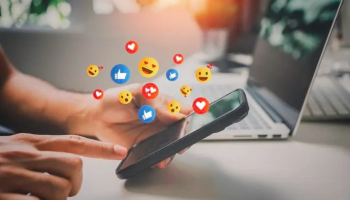 The Importance of Social Media Listening