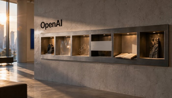 OpenAI ने छह भटके AI मामले खोले—सारांश ने गलती छिपाने को कहा