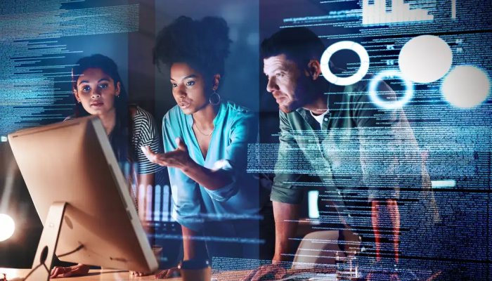 3 Things You Can Do to Help Your IT Team