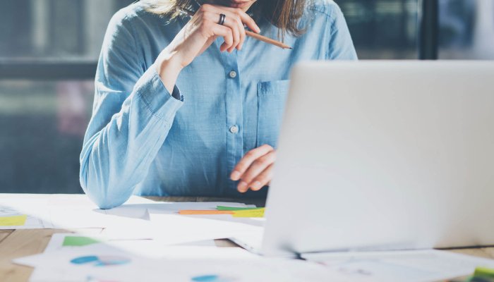 7 Best Industries for Starting a Business in 2022