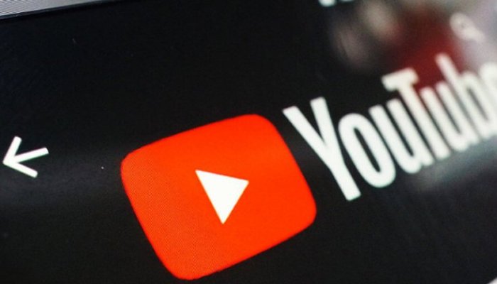 Как сделать описание видео на YouTube: красиво, круто и со смыслом
