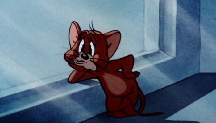 Что такое скука и что с ней делать?