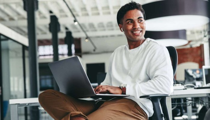 Planning to Start or Scale Your Software Engineering Career?