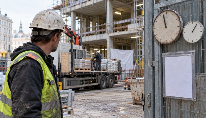 reebuild získal 3 milióny eur, faktúru chce skrátiť z 20 na 3 minúty