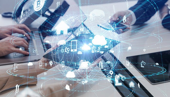 Imperative Tips for more Robust Virtual and Physical Workforce Management