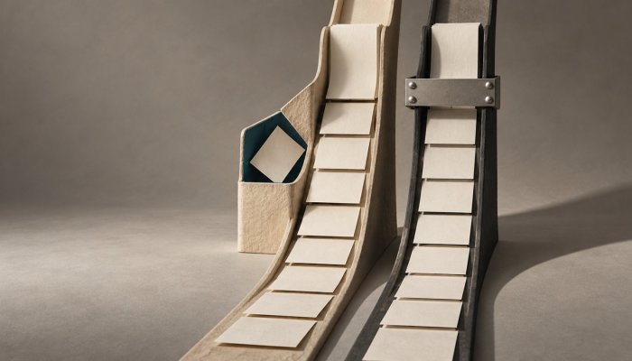 Ghost eða Substack: 10% þóknunin getur orðið dýrari en fast gjald