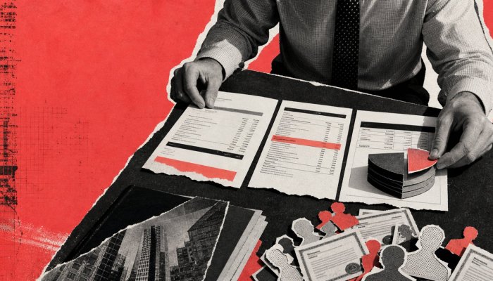 Прибыль без расхода денег: как вознаграждение акциями размывает долю