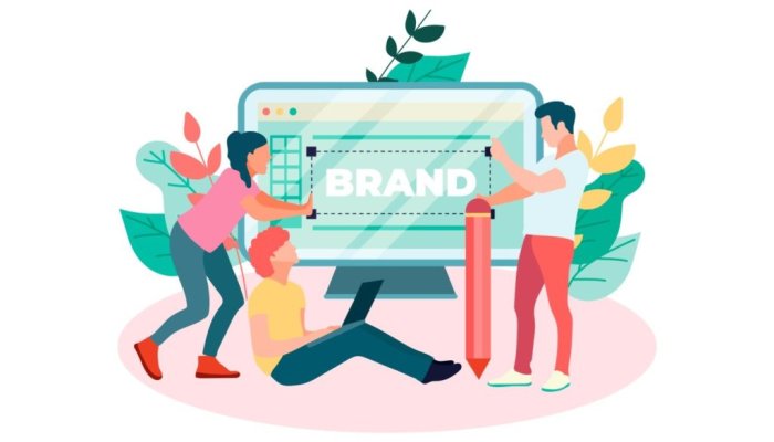 Top 6 Customer Loyalty and Retention Best Practices to Fuel Your Business Growth