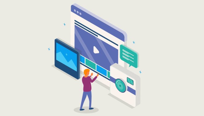 Top 7 Content Marketing Trends to Watch Out for in 2022