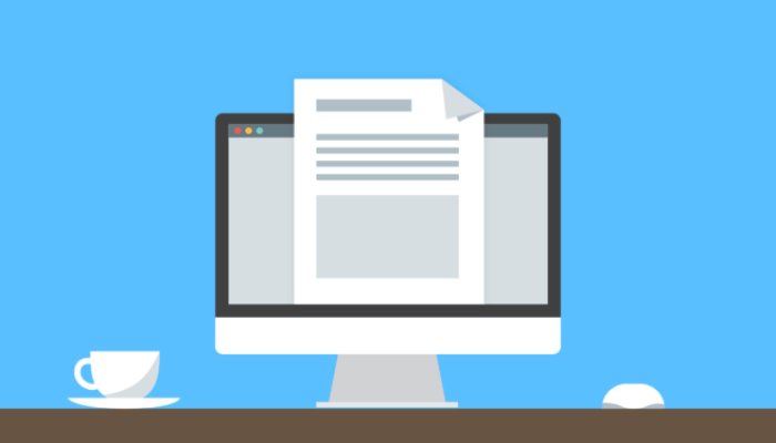 8 Powerful Social Media Marketing Tips For Lawyers