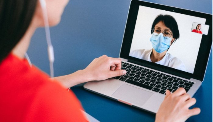 4 Trends Reshaping Remote Care for Independent Workers