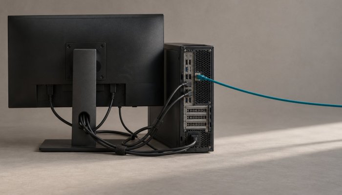 CodeAudit AI dërgonte kodin pa kërkesë—kontrolloni shtesat e VS Code