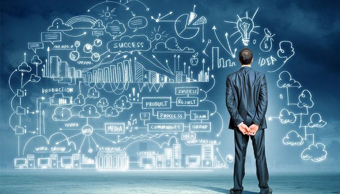 Habits For Entrepreneurs: What Makes You Productive and Unproductive