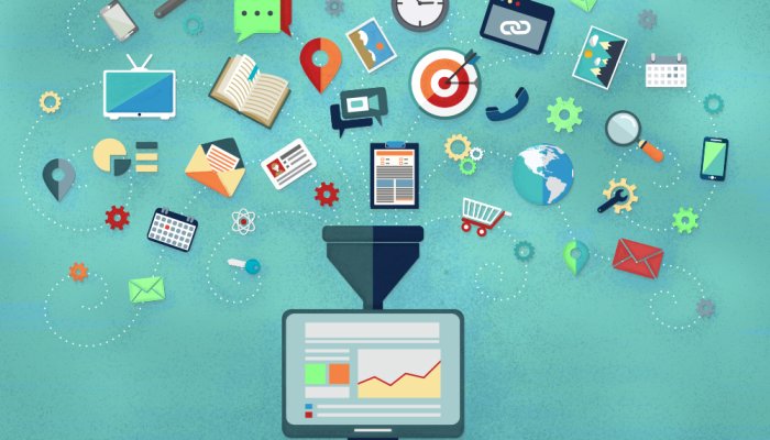 Top 6 Effective Methods on How to Collect Data with Examples