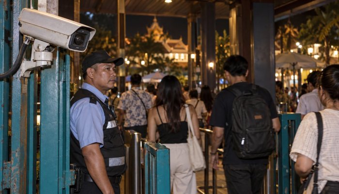 ธุรกิจต้องมี DPO เมื่อไร: ข้อมูลจำนวนมากไม่ใช่เกณฑ์เดียว