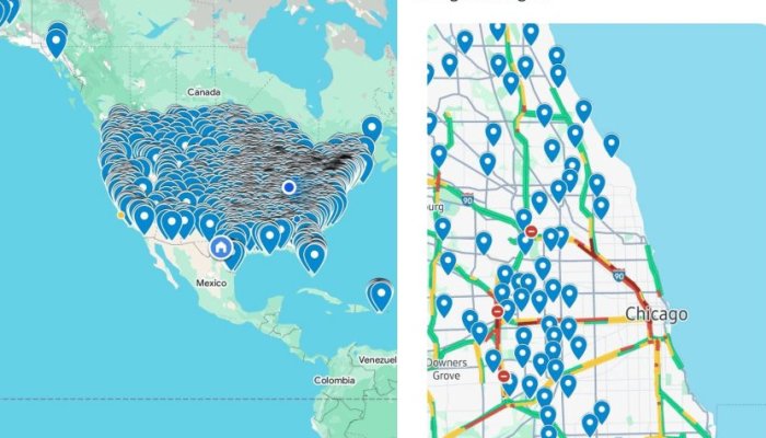 4chan Hacker Leaks 59GB of Tea App User Data, Including Photos, Locations, and Driver’s Licenses