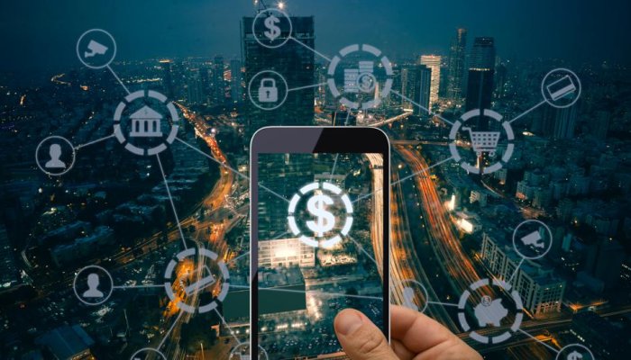 Fintech Trends to Watch in 2023