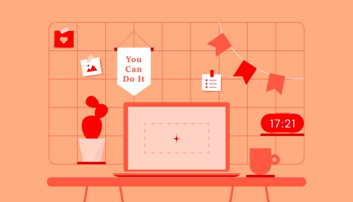 Showcase Your Brand with a Creative Website Design