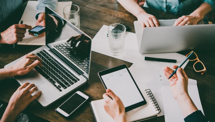 How to Launch a Profitable Startup – 5-Step Guide for Entrepreneurs
