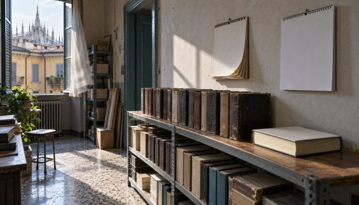 Computis raccoglie 2 milioni: il bilancio in tempo reale sfida i ritardi