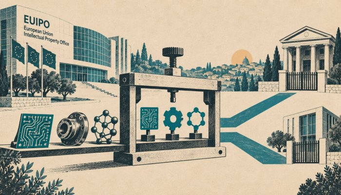 EU Innovation Act: Patente sollen leichter zu Kreditsicherheiten werden